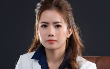 Vũ Thần