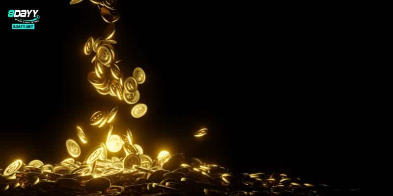 Nổ Hũ Major Millions - Chơi Thật Thả Ga, Rinh Quà Cực Đã 2 Giá trị Jackpot tại Major Millions vô cùng lớn