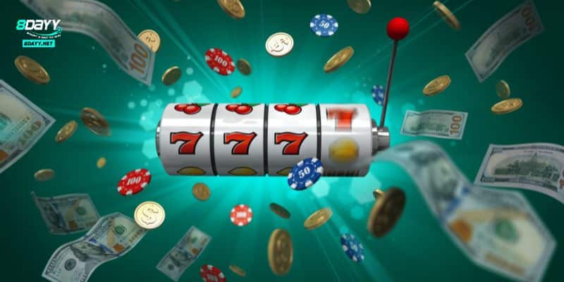 Nổ Hũ Major Millions - Chơi Thật Thả Ga, Rinh Quà Cực Đã 3 Những trải nghiệm chơi Major Millions mượt mà tại british.in.net