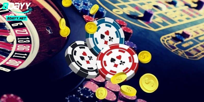 Sảnh Ka Casino - Cá Cược Vui Vẻ Nhận Quà Cực Khủng 4 Hướng dẫn cách tham gia vào sảnh KA Casino chi tiết nhất