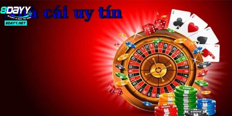 Nhà Cái KUBET - Điểm Đến Lý Hàng Đầu Cho Người Chơi 1 Nhà Cái KUBET - Điểm Đến Lý Hàng Đầu Cho Người Chơi