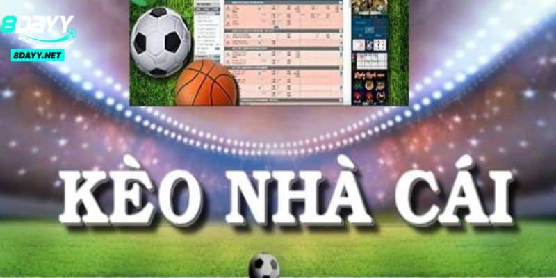 Nhà Cái SV388 - Thế Giới Cá Cược Hàng Đầu Hiện Nay