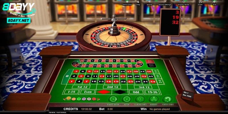 Sảnh Ka Casino - Cá Cược Vui Vẻ Nhận Quà Cực Khủng 2 Giới thiệu cơ bản về sảnh KA Casino là như thế nào