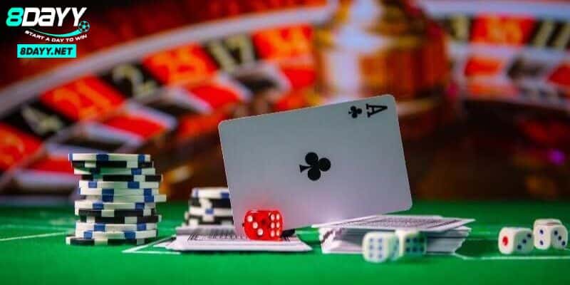 Sảnh Ka Casino - Cá Cược Vui Vẻ Nhận Quà Cực Khủng 1 Sảnh Ka Casino - Cá Cược Vui Vẻ Nhận Quà Cực Khủng
